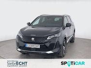 Peugeot 5008, 1.5 GT D, Jahr 2022 - Uslar