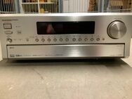 Onkyo TX-NR900E AV-Receiver + RC-511M Fernbedienung - Hürth Zentrum