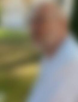 Sve*** - Ludwigslust