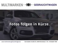 Seat Leon ST FR 2.0 TDI Navi LED Sperrdiff./Mehrzonen - Bickenbach (Hessen)