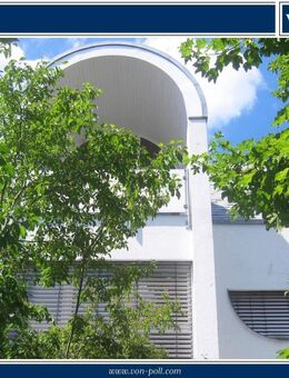 Lichtdurchflutetes Architektenhaus mit Stil und hohem Wohnkomfort - Viernheim