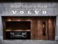 Volvo V40, D2 You Volvo, Jahr 2015 in 33647