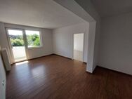 Helle und attraktive 2-Zimmer-Wohnung in Top-Lage mit Balkon! - Herten