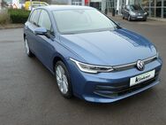 VW Golf, 1.5 TSI 1 5 16V, Jahr 2024 - Losheim (See)