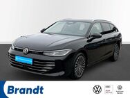 VW Passat Variant, 2.0 TDI Elegance, Jahr 2025 - Achim