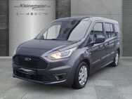 Ford Tourneo Connect, 1.5 TDCi Grand Ambiente, Jahr 2019 - Minden (Nordrhein-Westfalen)