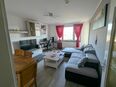 Helle 3 Zimmer Wohnung mit Balkon in Werdohl in 58791