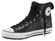 Converse Chuck Taylor All Star BERKSHIRE BOOT Sneakerboots gefüttert