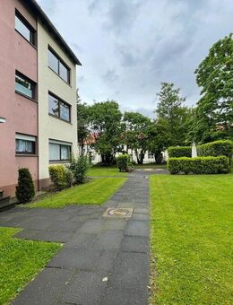 Hochwertig, modern, einladend - Ihr neues Zuhause - Köln