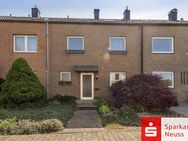 Erbpacht-Objekt in Bestlage! - Neuss