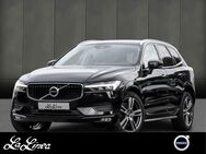 Volvo XC60, B4 Diesel Momentum Pro, Jahr 2021 - Bonn