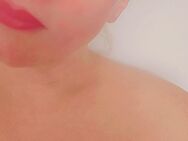 Hot milf Mutter biete ihre solos Videos und bilder - Berlin Marzahn-Hellersdorf