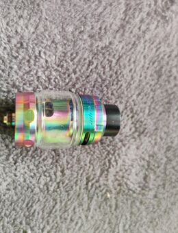Geekvape Vape Verdampfer - Krefeld
