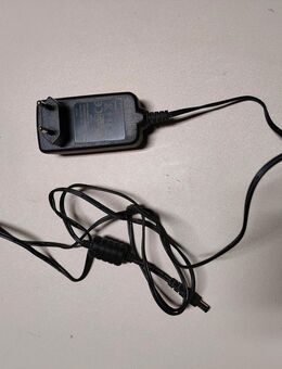 KTEC 12V 2A 24W - Willich Zentrum