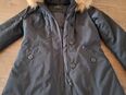 Winterjacke in 44805