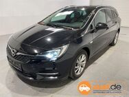 Opel Astra ST 1.5 D Business Elegance EU6d LED Navi Klima PDC - Norderstedt