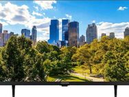 Grundig 32 GHB 5340 BQ8T00 LED-Fernseher (80 cm/32 Zoll, HD ready)