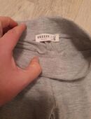 Breeze Girls Leggins 86 in 38820