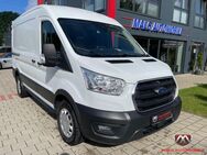 Ford Transit Kasten 350 L2 Trend 2.0(Tüv&Insp.neu/ Ap - Neu Wulmstorf