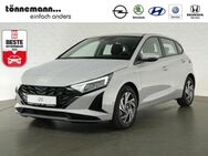 Hyundai i20, T TREND FERNLICHTASSISTENT, Jahr 2024 - Coesfeld