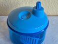 TUPPERWARE D130 QUICK-CHEF 1,3 L - Multizerkleinerer, manuell in 99310