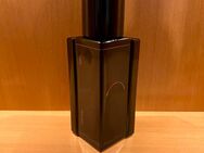 Discontinued *Ultra-Rare* 1988 Bogner Man II Parfum-After Shave - Geisenfeld