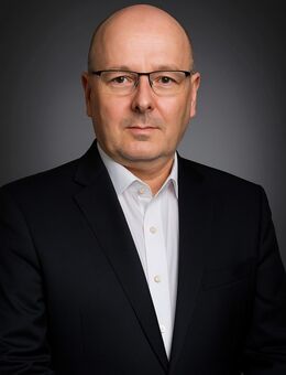 Suche nette Sie für gemeinsame Aktivitäten, Sport und gemütliche Abende - Lünen