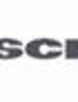 Messtechniker / Prüftechniker / Qualitätsprüfer (m/w/d) - Halver