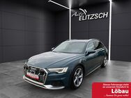 Audi A6 Allroad, Q 50 TDI AVC, Jahr 2020 - Kamenz