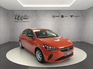 Opel Corsa, 1.2 F Edition EU6d Musikstreaming Spurhalteass, Jahr 2021 - Rutesheim