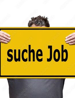 Suche ernst gemeinte Arbeitsmöglichkeit - Reischach