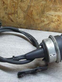 Chrysler Sebring Cabrio JR Tempomat Unterdruckdose 04591417AC - Glonn