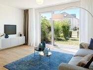 Smart und nachhaltig! Ihr neues Zuhause in grünem, familienfreundlichem Wohnumfeld - Bergheim (Nordrhein-Westfalen)