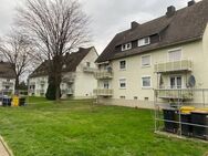 3-Zimmer-Wohnung in Sinzig - Sinzig