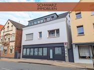 Letzte Chance nutzen: Wohn- und Geschäftshaus im Zentrum von Lippstadt! - Lippstadt