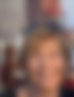 Bir*** - Mörfelden-Walldorf