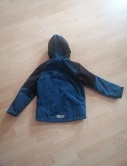 Kinder Winterjacke zu verkaufen - Braunschweig