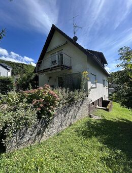Beliebte Lage, großer Garten, viele Ideen - Freiburg (Breisgau)