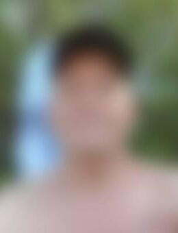 Bol*** - Fürstenfeldbruck