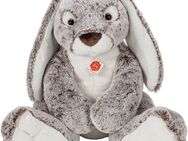 Teddy Hermann® Kuscheltier Schlenkerhase 45 cm