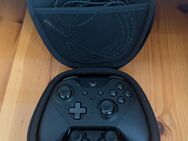 Xbox Elite Series 2 Controller - Berlin