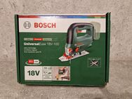 Akku Stichsäge „Bosch, Universal Saw „ NEU OVP - Dinslaken