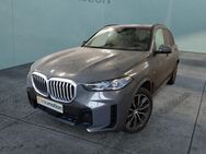 BMW X5, , Jahr 2023 - München