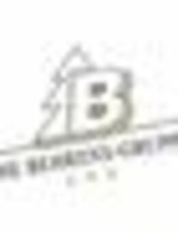 Außendienstmitarbeiter (m/w/d) - Bad Salzdetfurth