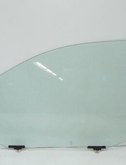 Daihatsu Cuore (Typ:L2) Türscheibe vorne links grün getönt 0136070PI0100 - Pinneberg