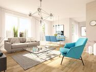 Nachhaltig, modern & in Bestlage: Traumwohnung in beliebter Wohngegend - Landau (Pfalz)
