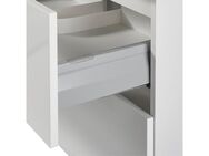 welltime Waschtisch Malibu, 80 cm Breite