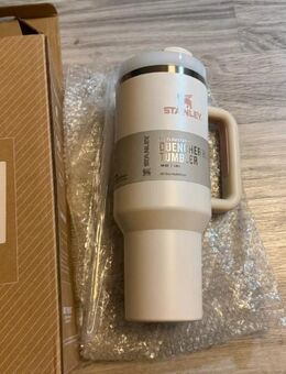 Stanley Quencher Stumbler - Flensburg