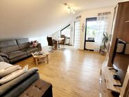 *** 5 ZKB-Wohnung in toller Lage von Neuwied-Engers *** - Neuwied
