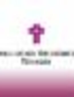 Pädagogische Fachkräfte (50-100% m/w/d) im offenen Konzept und/oder in der Inklusion - Rottenburg (Neckar)